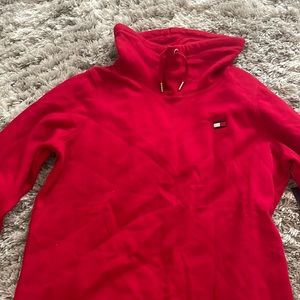 NWT Tommy Hilfiger Hoodie